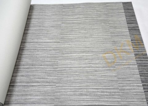 Vertu Helium 9002-3 Yatay çizgili Duvar Kağıdı 16m²