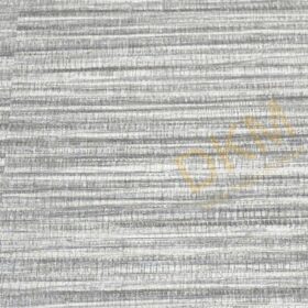 Alternative view of Vertu Helium 9002-3 Yatay çizgili Duvar Kağıdı 16m²