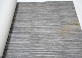 Vertu Helium 9002-4 Yatay çizgili Duvar Kağıdı 16m²