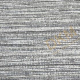 Alternative view of Vertu Helium 9002-4 Yatay çizgili Duvar Kağıdı 16m²