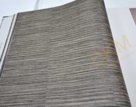 Vertu Helium 9002-5 Yatay çizgili Duvar Kağıdı 16m²