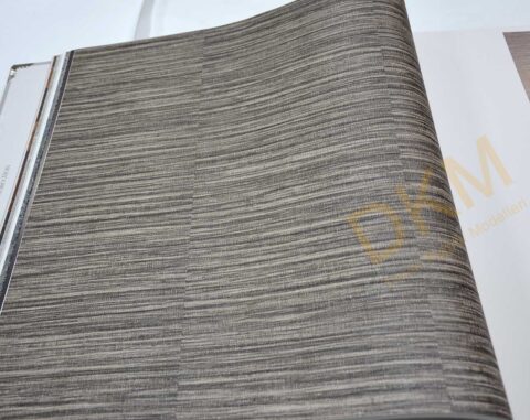 Vertu Helium 9002-5 Yatay çizgili Duvar Kağıdı 16m²