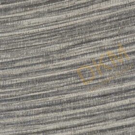 Alternative view of Vertu Helium 9002-5 Yatay çizgili Duvar Kağıdı 16m²