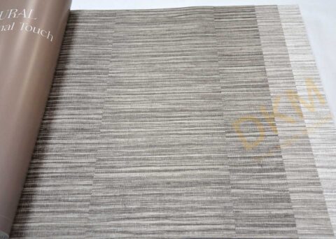 Vertu Helium 9002-6 Yatay çizgili Duvar Kağıdı 16m²