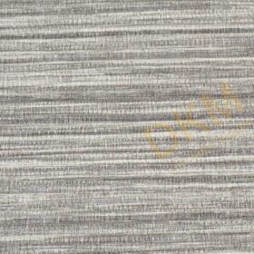 Alternative view of Vertu Helium 9002-6 Yatay çizgili Duvar Kağıdı 16m²