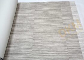 Vertu Helium 9002-7 Yatay çizgili Duvar Kağıdı 16m²