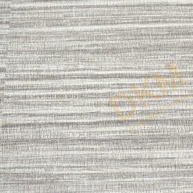 Alternative view of Vertu Helium 9002-7 Yatay çizgili Duvar Kağıdı 16m²