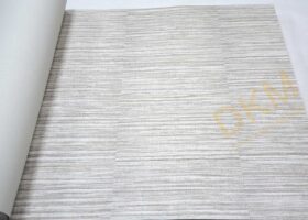 Vertu Helium 9002-8 Yatay çizgili Duvar Kağıdı 16m²