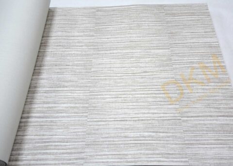 Vertu Helium 9002-8 Yatay çizgili Duvar Kağıdı 16m²