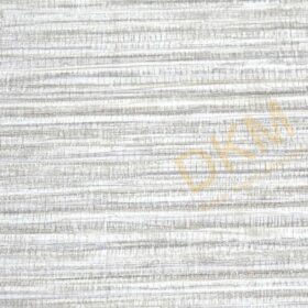 Alternative view of Vertu Helium 9002-8 Yatay çizgili Duvar Kağıdı 16m²