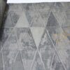 Vertu Helium 9003-1 Baklava Duvar Kağıdı 16m²