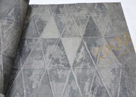 Vertu Helium 9003-1 Baklava Duvar Kağıdı 16m²