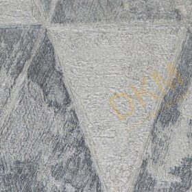 Alternative view of Vertu Helium 9003-1 Baklava Duvar Kağıdı 16m²