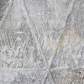 Alternative view of Vertu Helium 9003-2 Baklava Duvar Kağıdı 16m²