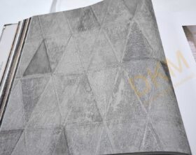 Vertu Helium 9003-3 Baklava Duvar Kağıdı 16m²