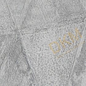 Alternative view of Vertu Helium 9003-3 Baklava Duvar Kağıdı 16m²