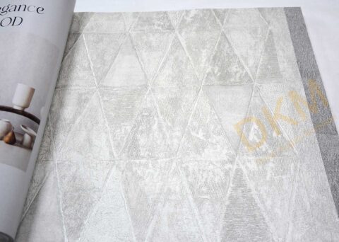 Vertu Helium 9003-4 Baklava Duvar Kağıdı 16m²