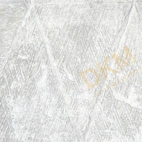 Alternative view of Vertu Helium 9003-4 Baklava Duvar Kağıdı 16m²