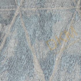 Alternative view of Vertu Helium 9003-5 Baklava Duvar Kağıdı 16m²