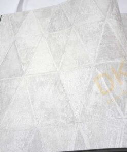 Vertu Helium 9003-6 Baklava Duvar Kağıdı 16m²
