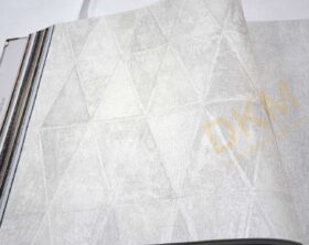 Vertu Helium 9003-6 Baklava Duvar Kağıdı 16m²