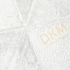 Alternative view of Vertu Helium 9003-6 Baklava Duvar Kağıdı 16m²