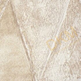 Alternative view of Vertu Helium 9003-7 Baklava Duvar Kağıdı 16m²