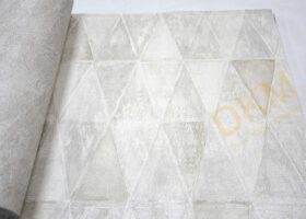 Vertu Helium 9003-8 Baklava Duvar Kağıdı 16m²