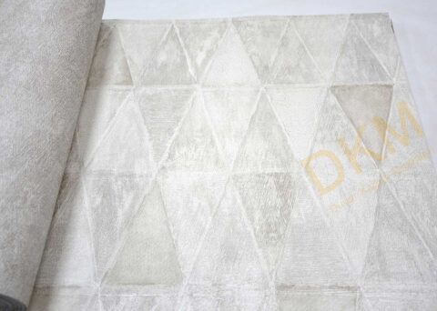 Vertu Helium 9003-8 Baklava Duvar Kağıdı 16m²