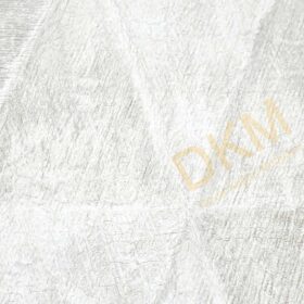 Alternative view of Vertu Helium 9003-8 Baklava Duvar Kağıdı 16m²