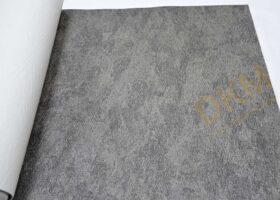 Vertu Helium 9004-1 Çizgili alacalı Duvar Kağıdı 16m²