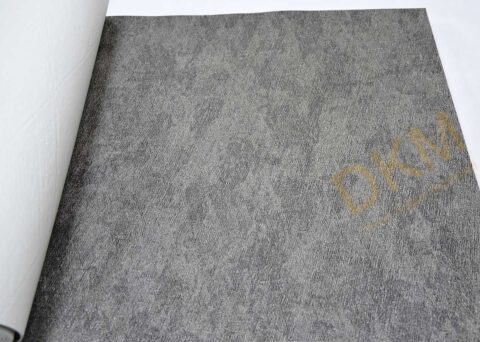 Vertu Helium 9004-1 Çizgili alacalı Duvar Kağıdı 16m²