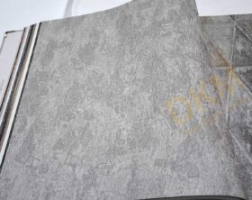 Vertu Helium 9004-2 Çizgili alacalı Duvar Kağıdı 16m²