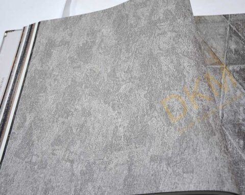 Vertu Helium 9004-2 Çizgili alacalı Duvar Kağıdı 16m²