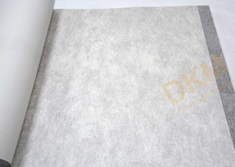 Vertu Helium 9004-3 Çizgili alacalı Duvar Kağıdı 16m²