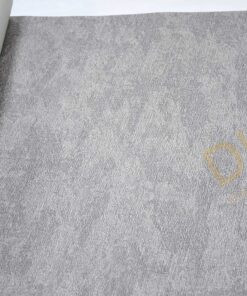 Vertu Helium 9004-4 Çizgili alacalı Duvar Kağıdı 16m²