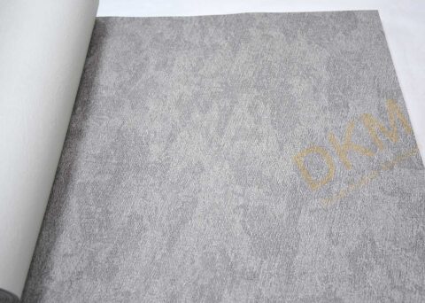 Vertu Helium 9004-4 Çizgili alacalı Duvar Kağıdı 16m²