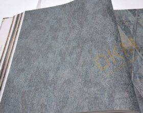 Vertu Helium 9004-5 Çizgili alacalı Duvar Kağıdı 16m²