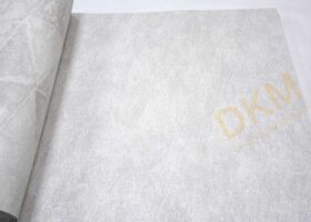 Vertu Helium 9004-6 Çizgili alacalı Duvar Kağıdı 16m²