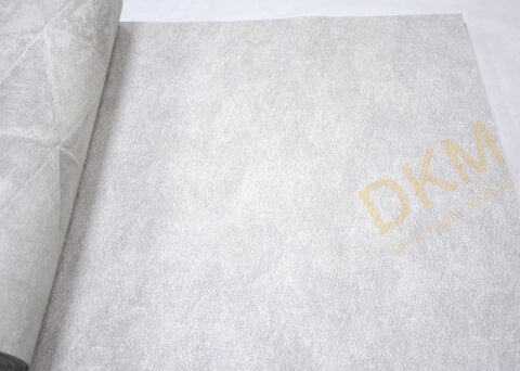 Vertu Helium 9004-6 Çizgili alacalı Duvar Kağıdı 16m²