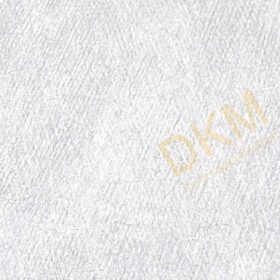 Alternative view of Vertu Helium 9004-6 Çizgili alacalı Duvar Kağıdı 16m²