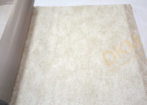 Vertu Helium 9004-7 Çizgili alacalı Duvar Kağıdı 16m²