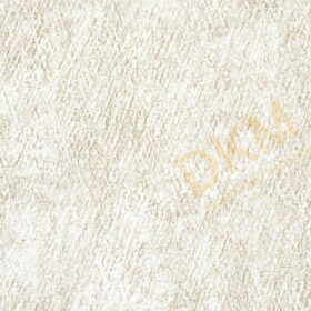 Alternative view of Vertu Helium 9004-7 Çizgili alacalı Duvar Kağıdı 16m²