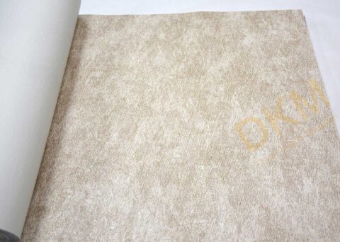 Vertu Helium 9004-8 Çizgili alacalı Duvar Kağıdı 16m²