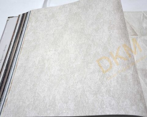 Vertu Helium 9004-9 Çizgili alacalı Duvar Kağıdı 16m²