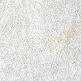 Alternative view of Vertu Helium 9004-9 Çizgili alacalı Duvar Kağıdı 16m²