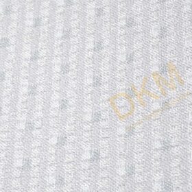 Alternative view of Vertu Helium 9005-1 Küçük geometrik Duvar Kağıdı 16m²