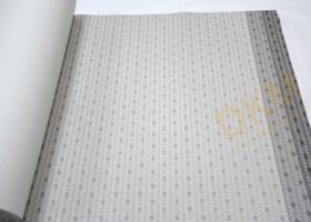 Vertu Helium 9005-5 Küçük geometrik Duvar Kağıdı 16m²