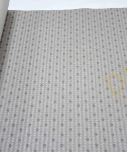 Vertu Helium 9005-6 Küçük geometrik Duvar Kağıdı 16m²