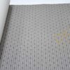 Vertu Helium 9005-7 Küçük geometrik Duvar Kağıdı 16m²